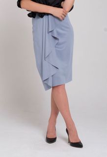 (Kategori: ) berada di . Dikirim oleh Goodsprelovedalrd (ID iklan 1221841760, Gambar 1). Deskripsi: .
