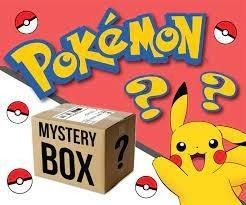 pokemon hot air arena booster box Best Magic The Gathering deal: Lorwyn Eclipsed box $119 at Amazon main image 1