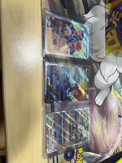 (Category: ) located in . Submitted by dabz9737 (Listing ID 1221833585, Image 1). Description: .