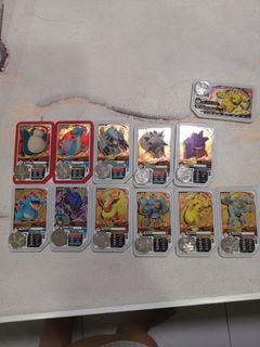 (Category: ) located in . Submitted by gold4999 (Listing ID 1221793897, Image 1). Description: .