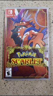 (Category: ) located in . Submitted by hwoarang2 (Listing ID 1221771981, Image 1). Description: .