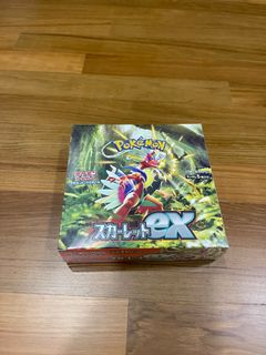 (Category: ) located in . Submitted by PokeLab (Listing ID 1221851343, Image 1). Description: .