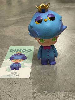 （分類：）位於 。 由 Jinnyyy 提交（商品編號 1221813585，圖片 1）。簡介： 。