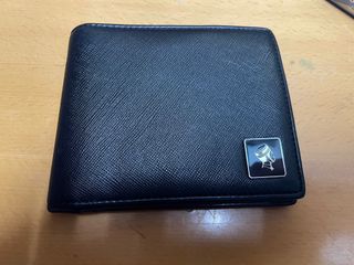 （分類：）位於 。 由 chungli418 提交（商品編號 1221778211，圖片 1）。簡介： 。