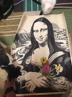 (Category: ) located in . Submitted by prelovedandpeace (Listing ID 1221788497, Image 1). Description: .