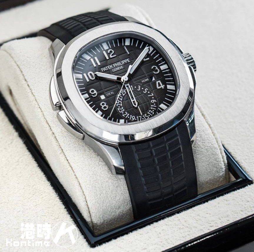 Pp5164a best sale