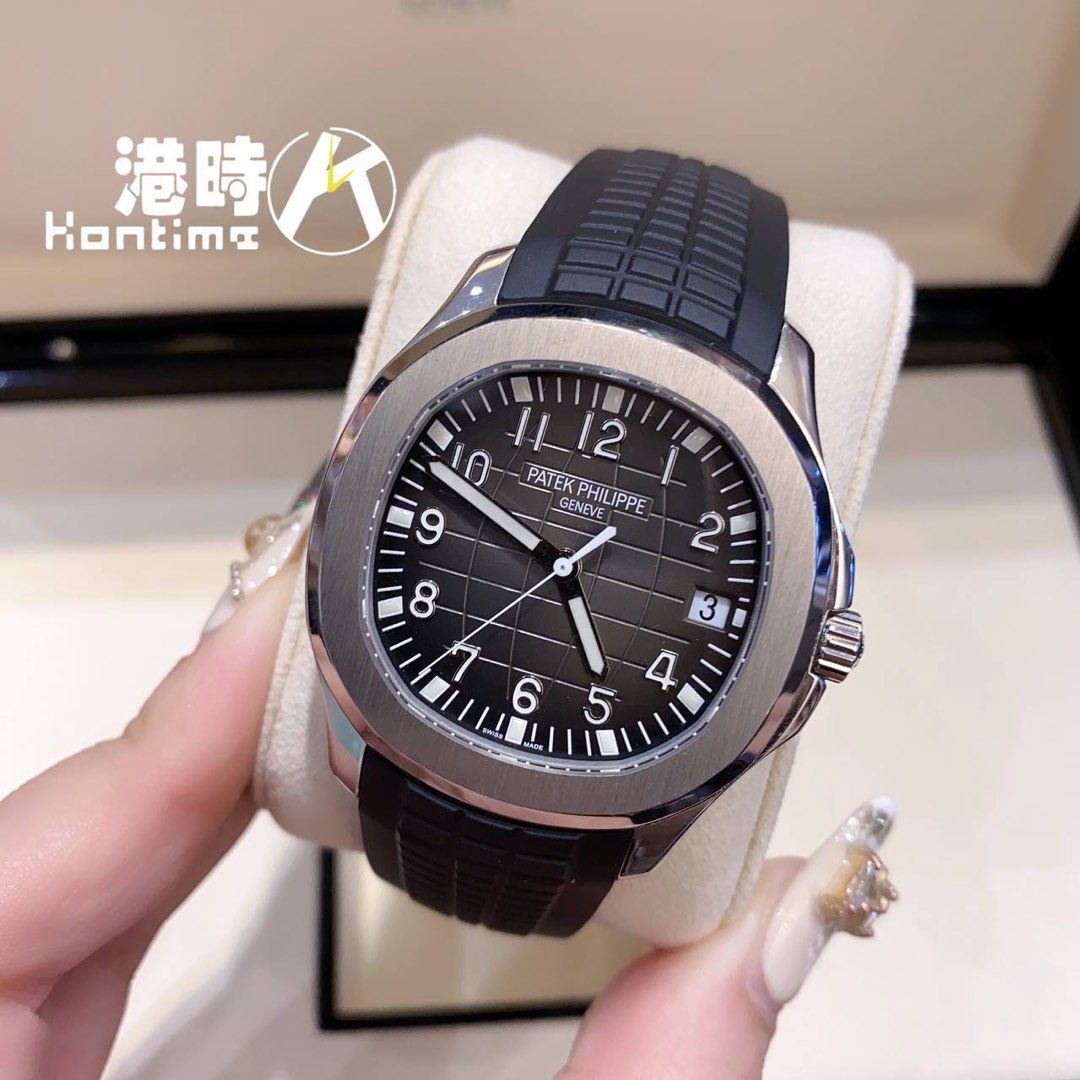 Pp5167a discount