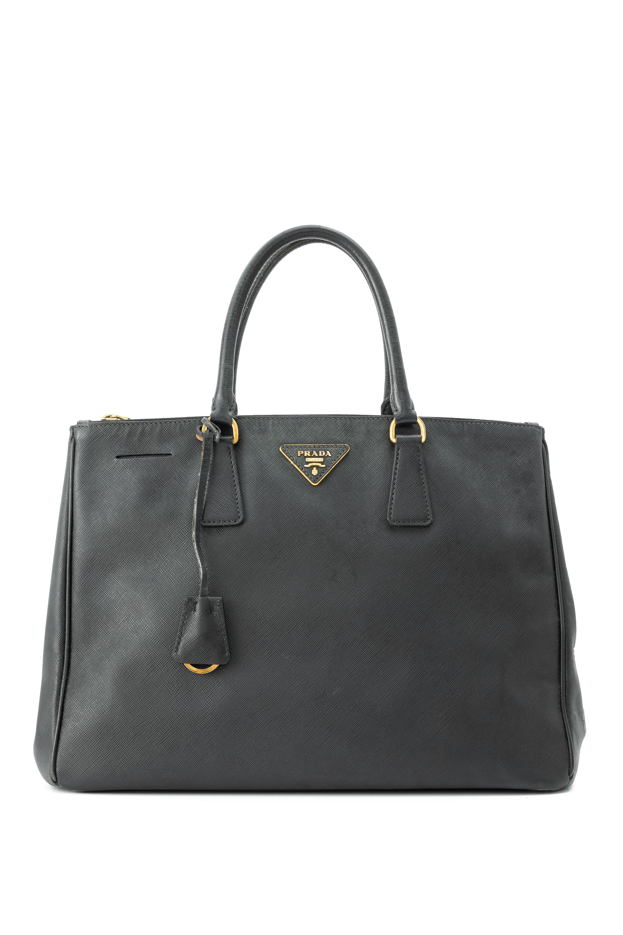Galleria saffiano new arrivals