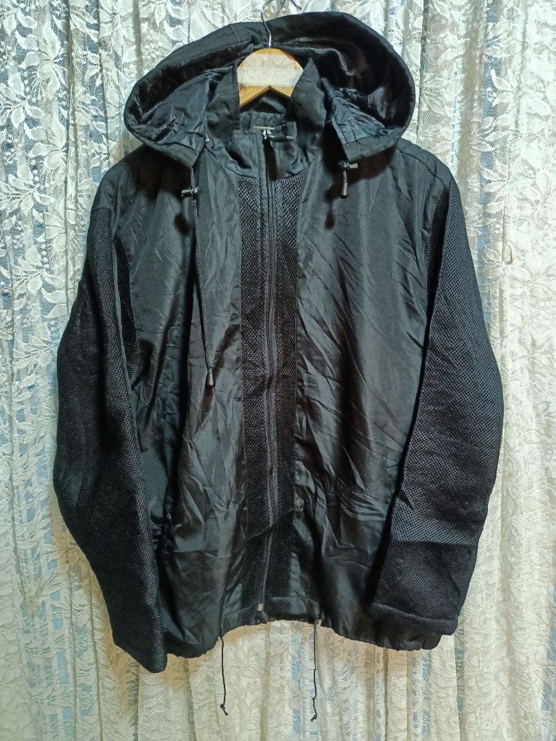 prada jacket on Carousell