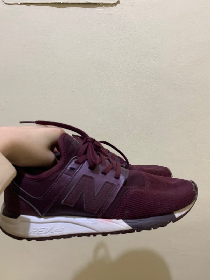 New balance 925 womens sale