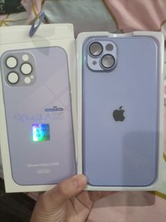 (Kategori: ) berada di . Dikirim oleh zanahkawai97 (ID iklan 1221856078, Gambar 1). Deskripsi: .