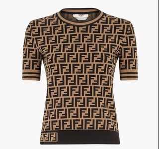 premium FF logo top