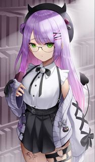 (Category: ) located in . Submitted by erisepandaa (Listing ID 1221853358, Image 1). Description: .