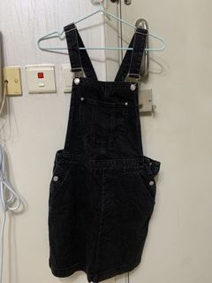 （分類：）位於 。 由 izzylizabeth 提交（商品編號 1221799439，圖片 1）。簡介： 。