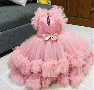 (Category: ) located in . Submitted by maybeforyou (Listing ID 1221721479, Image 1). Description: .