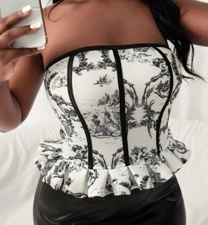 (Category: ) located in . Submitted by dressbox (Listing ID 1221731124, Image 1). Description: .