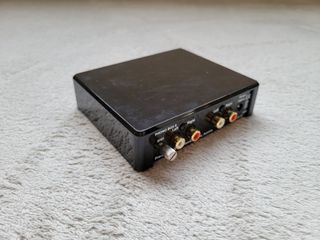 （分類：）位於 。 由 jsuphk 提交（商品編號 1221671993，圖片 1）。簡介： 。
