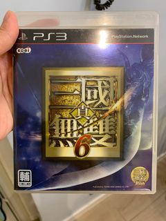（分類：）位於 。 由 zoelkm 提交（商品編號 1221703182，圖片 1）。簡介： 。