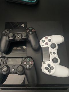 (Category: ) located in . Submitted by Stanley_98 (Listing ID 1221721657, Image 1). Description: .