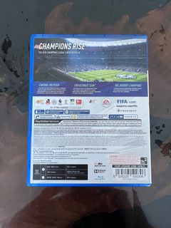 (Category: ) located in . Submitted by surabhi2012 (Listing ID 1221778892, Image 1). Description: .