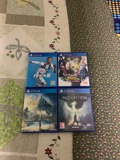 (Category: ) located in . Submitted by farishamid115 (Listing ID 1221836448, Image 1). Description: .