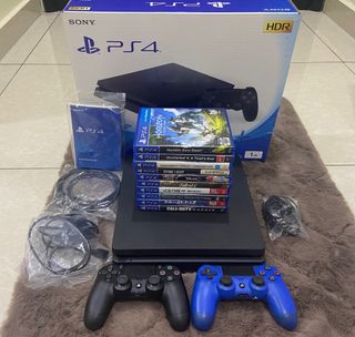 (Category: ) located in . Submitted by meifang5656 (Listing ID 1221744344, Image 1). Description: .