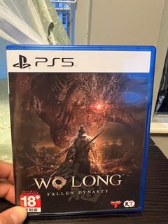 （分類：）位於 。 由 siubo18 提交（商品編號 1221774813，圖片 1）。簡介： 。