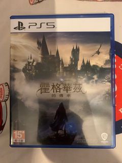 （分類：）位於 。 由 hopelee 提交（商品編號 1221784251，圖片 1）。簡介： 。