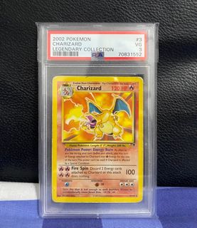 (Category: ) located in . Submitted by sgpokebro (Listing ID 1221820656, Image 1). Description: .