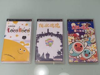 （分類：）位於 。 由 gnleumas 提交（商品編號 1221769799，圖片 1）。簡介： 。