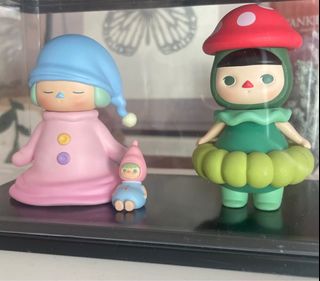 (Category: ) located in . Submitted by icestrawberrytea (Listing ID 1221680062, Image 1). Description: .