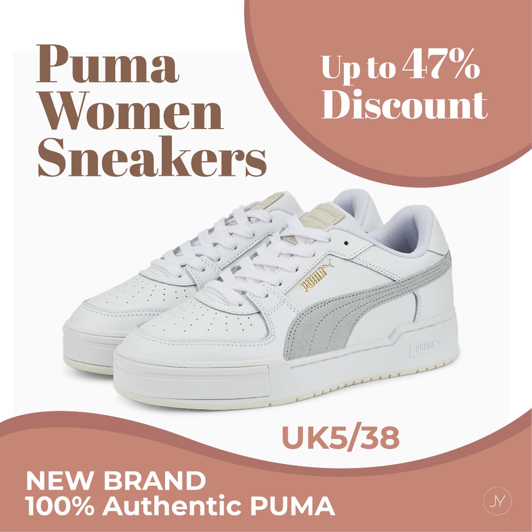 Puma shoes shop women canada