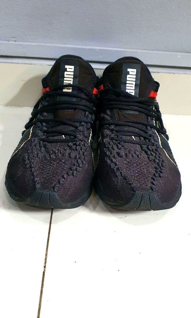 Puma speed sales racer 3
