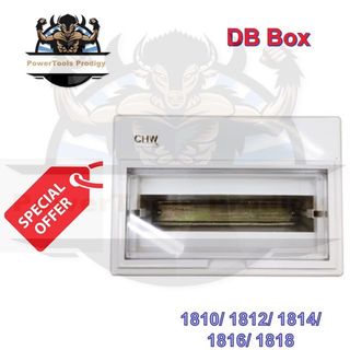 (Category: ) located in . Submitted by amazon876768 (Listing ID 1217569880, Image 1). Description: .