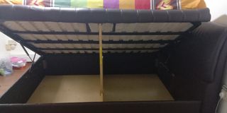 (Category: ) located in . Submitted by radha151 (Listing ID 1221855875, Image 1). Description: .