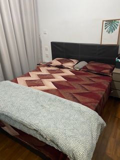 (Category: ) located in . Submitted by deeshu (Listing ID 1221787803, Image 1). Description: .