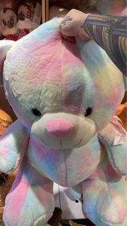 (Category: ) located in . Submitted by fatpanpan23 (Listing ID 1221797198, Image 1). Description: .