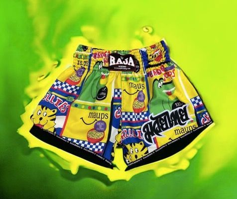 Boxing shorts near me outlet