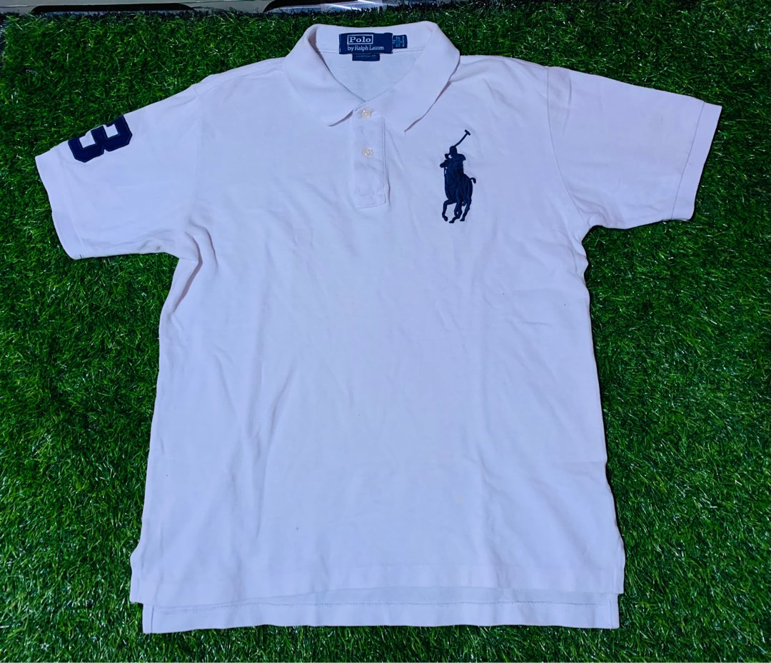 Does Myer Sell Ralph Lauren at Marcos Stevens blog