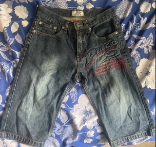 (Category: ) located in . Submitted by Haish (Listing ID 1221715406, Image 1). Description: .