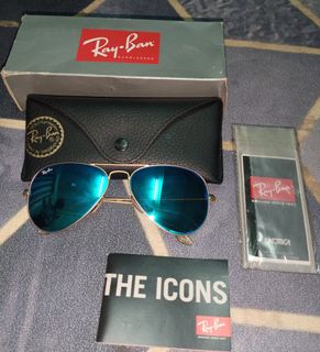 (Category: ) located in . Submitted by rayyanstore12 (Listing ID 1221761238, Image 1). Description: .