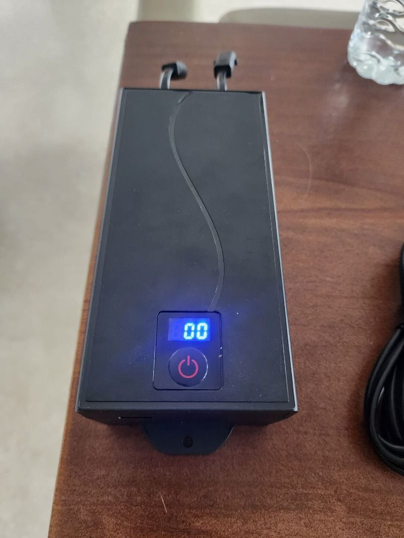 Recliner Sofa Battery 5000mAh, Furniture & Home Living, Furniture