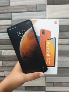 (Kategori: ) berada di . Dikirim oleh weenananaz (ID iklan 1221781368, Gambar 1). Deskripsi: .