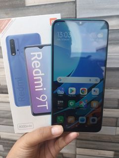 (Kategori: ) berada di . Dikirim oleh weenananaz (ID iklan 1221780839, Gambar 1). Deskripsi: .