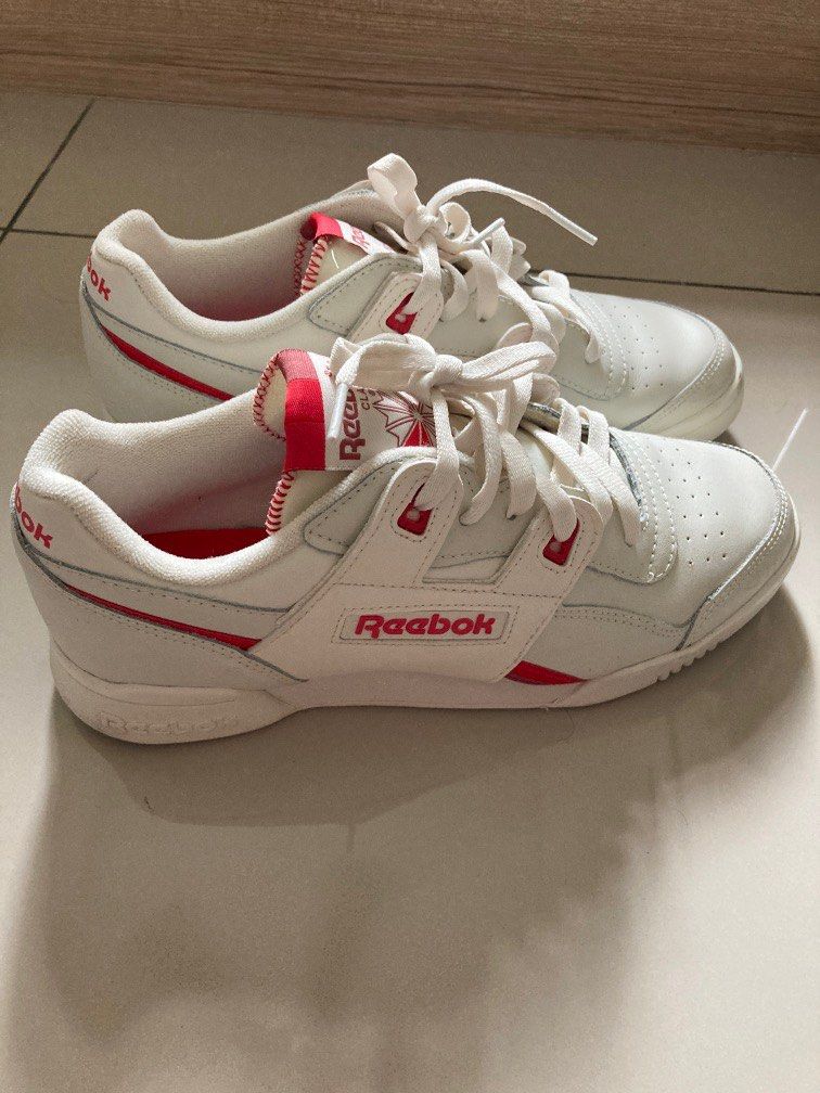 Workout lo plus women's shoes store