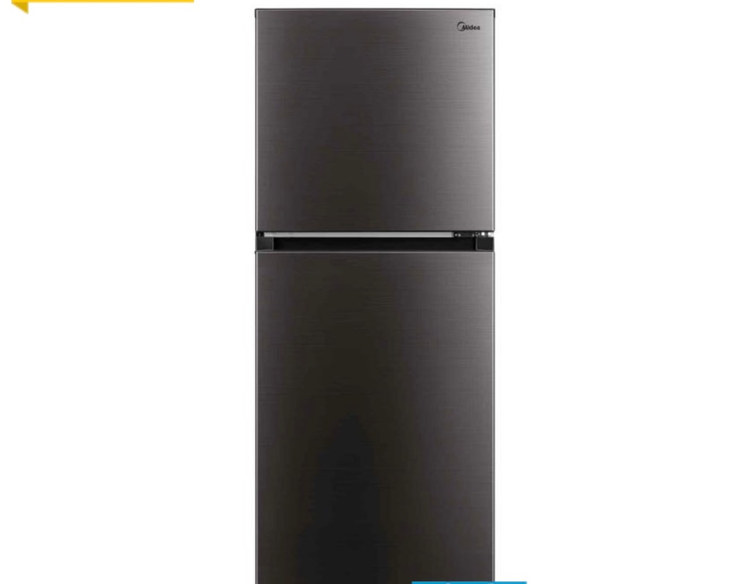 Refrigerator! *FAIRLY NEW*, TV & Home Appliances, Kitchen Appliances
