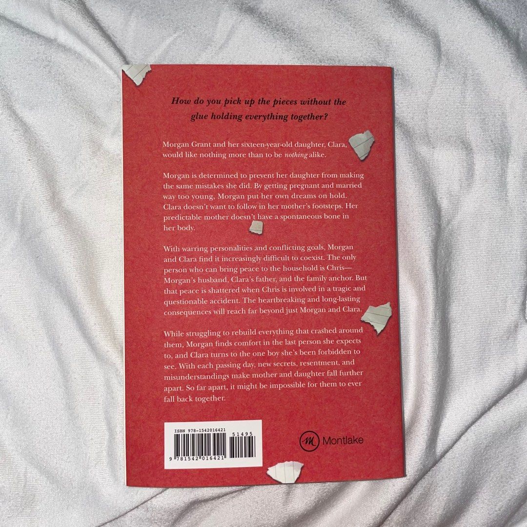 After You Regret Coleen Hoover, These Hidden Truths Shock You