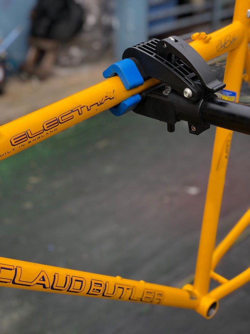 cannondale scalpel 2020 carbon 2