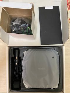 （分類：）位於 。 由 leedomik 提交（商品編號 1221796061，圖片 1）。簡介： 。