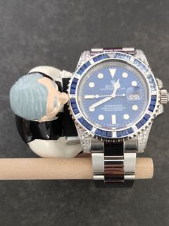 （分類：）位於 。 由 lovex520 提交（商品編號 1221723739，圖片 1）。簡介： 。